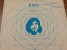 The Kinks Lola Versus Powerman and the Moneygoround LP '70 gatefold Part One vs.