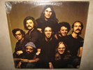 BOZ SCAGGS & BAND Self S/T Titled RARE SEALED New Vinyl LP 1971 C-30796 NoCut