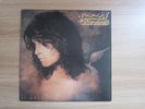 OZZY OSBOURNE - No More Tears 1991 Korea 1st Orig LP Vinyl INSERT