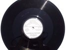 Vtg ROCK n ROLL 78 RPM Jukebox Classics 10