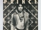 PRINCE Dirty Mind BSK3478 LP Vinyl VG++ Cover VG+ Sleeve