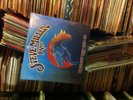 The Steve Miller Band Greatest Hits 1974-78. Vinyl LP