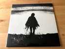 NEIL YOUNG AND CRAZY HORSE VINYL RECORD HARVEST MOON   ALBUM LP