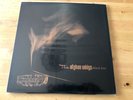 The Afghan Whigs - Black Love (New Vinyl, 2016 3LP Reissue) VINYL RECORD