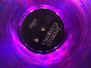 Avenged-Sevenfold-The-Stage-Limited-Edition-Purple-Grape-Candy-Vinyl-2x lp vinyl