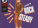 GET READY… DO ROCK STEADY SEALED 10 7