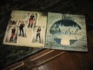 PROPHACY 1985 Rock n Roll Nightmare EX/NM LP HEAVY power METAL private prophecy