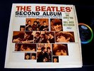Beatles  