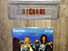 Cheap Trick: In Color 180 Gram Audio Fidelity Vinyl LP #413. Music For Hangovers