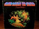 JEFFERSON STARSHIP  Blows Against the Empire»1st Release»PSYCH w/Dead, More  NM