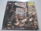 THE FREE SPIRITS-OUT OF SIGHT AND SOUND-ABC-S 593-SHRINK-VINYL LP-ORIGINAL-