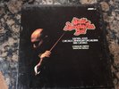 SOLTI Beethoven 9th Reel to Reel Tape Chicago Symphony Orchestra