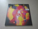 Balance And Composure ?The Things We Think We're Missing LP Vinyl UO Ex 1/300