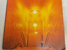 Principal Edwards Magic Theatre The Asmoto Running Band UK LP VG Dandelion Psych
