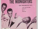 The Midnighters 