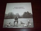 George Harrison,All Things Must Pass.1970 Apple 1st Press.VG+ To EX Cond.
