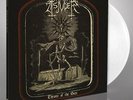 Tsjuder - Throne Of The Goat 1997-2017 LP #117562