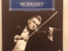 Morrissey Ringleader Of The Tormentors Original Vinyl Record