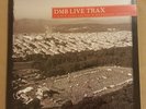 Dave Matthews band Vinyl live trax Vol 2 San Francisco RSD 5LP sealed