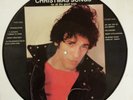 Bruce Springsteen Christmas Songs LP Fotodisco color
