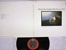 BILL EVANS TRIO WALTZ FOR DEBBY RIVERSIDE MW 2004 Japan VINYL LP