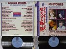 ROLLING STONES 30 GREATEST HITS ABKCO RCA-9135,6 Japan OBI VINYL 2LP