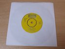 ET Mensah & His Tempos Band/Maware/1968 Decca 7