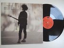 THE CURE - BOYS DON'T CRY 12