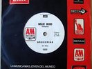 WILLIE BOBO 7