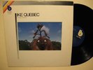 Ike Quebec - Congo Lament - 1970s Blue Note Unreleased session