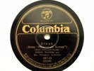 ETHEL WATERS & HER PLANTATION ORCHESTRA 