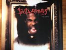 Busta Rhymes, The Coming  - Original 1996 2LP US Release (1st Edition)