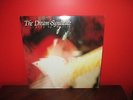 dream syndicate, the - live at raji's 2LP originale UK