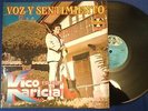 VICO Y SU GRUPO KARICIA 