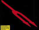 Vinyl 2LP -Queens Of The Stone Age - Songs For The Deaf- Red Vinyl- EU Version