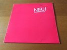 NEU  - 1972 FIRST LP VG+ 1000'S MORE LP'S IN MY EBAY SHOP BUY MORE COMBINE POST