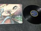 AC/DC Dirty Deeds Done Dirt Cheap LP Blue Roo Aust Albert 1st Pressing 1976