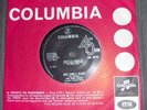 The Pink Floyd 'See Emily Play/ Scarecrow' UK Columbia mono original press EX-