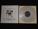 rolling stones  stoneaged  san diego '69  clear vinyl  tmoq rare
