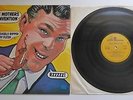 The Mothers Of Invention - Weasels Ripped My Flesh UK 1976 Reprise LP Zappa