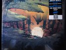 'JURASSIC WORLD' O.S.T.  LTD. EDITION 2x180G BLUE/GREEN VINYL LPs  (MINT)