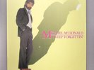 Michael McDonald - I Keep Forgettin' - 12