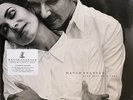 DAVID SYLVIAN, DEAD BEES ON A CAKE, 2 HW LP WHITE LTD EXP EDITION RSD (SEALED)