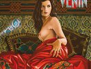 VENIN French HARD ROCK 1985 7 tracks demo FIRST ISSUE 2015 Memoire Neuve