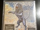 The Rolling Stones ?– Bridges To Babylon 1997 UK Pressing 2LP SEALED RARE