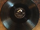 Elvis Presley 78 Heartbreak Hotel 20-6420 RCA Victor I Was The One