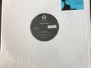 Mr. Brightside [Single] - The Killers (Vinyl, Feb-2005, 2 Discs, Island - MINT