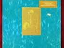 XTC Skylarking MINT / SEALED ORIGINAL 1986 Geffen LP #GHS 24117 w/ hype sticker