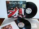 The Who - The Kids Are Alright 2675 179  UK 2LP  1979 Polydor + Booklet
