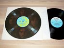 April Wine LP - ON RECORD/Gatefold Aquarius AQR 503 PRESS IN MINT